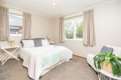 Photo of property in 3 Forsyth Street, St Andrews, Hamilton, 3200