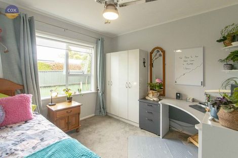 Photo of property in 44 Bill Hercock Street, Pirimai, Napier, 4112