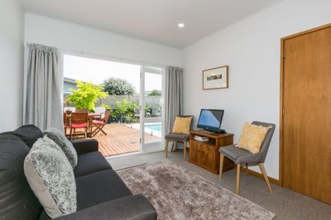 Photo of property in 228 Te Awa Avenue, Awatoto, Napier, 4110