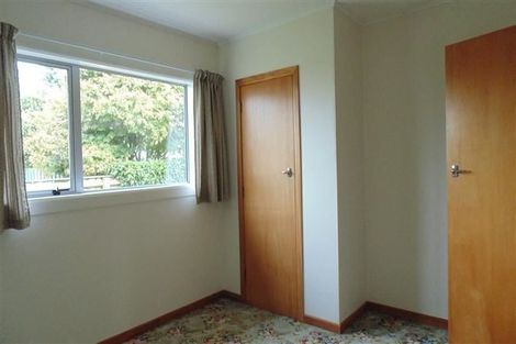 Photo of property in 12b Devon Street, Gore, 9710