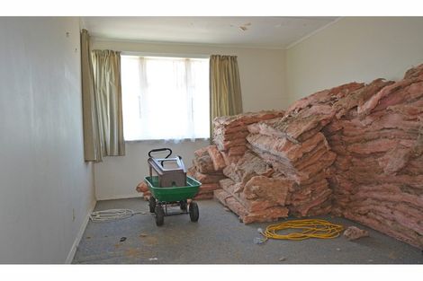 Photo of property in 2 Sewell Street, Kawerau, 3127