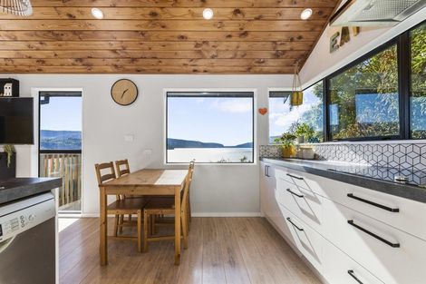 Photo of property in 262 Spencer Road, Lake Tarawera, Rotorua, 3076