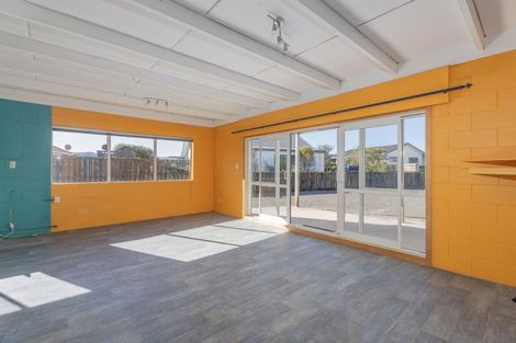 Photo of property in 196 Cook Drive, Whitianga, 3510