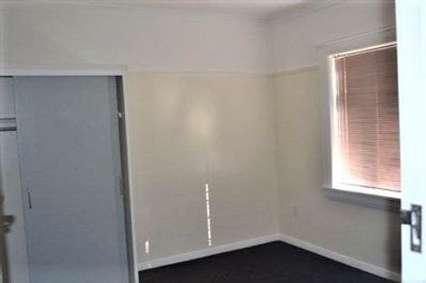 Photo of property in 33 Leighton Avenue, Waiwhetu, Lower Hutt, 5010