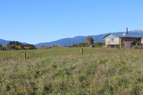 Photo of property in 1000 Wilsons Lead Road, Cape Foulwind, Westport, 7892