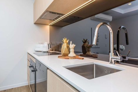 Photo of property in 419/428 Dominion Road, Mount Eden, Auckland, 1024