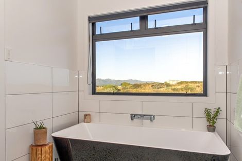 Photo of property in 56c Bennett Road, Matata, Whakatane, 3194