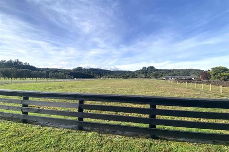 Photo of property in 249 Coulson Road, Paroa, Greymouth, 7805
