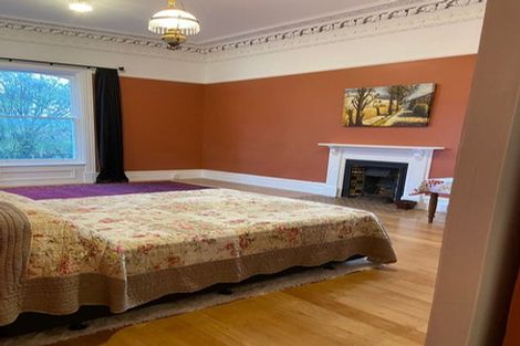 Photo of property in 5a Mcgeorge Avenue, Mornington, Dunedin, 9011