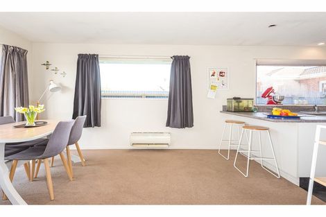 Photo of property in 1/303 Westminster Street, Mairehau, Christchurch, 8013