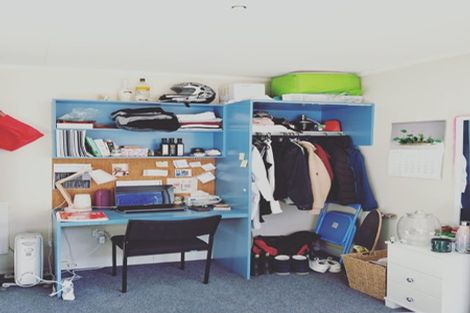 Photo of property in 667c Great King Street, North Dunedin, Dunedin, 9016