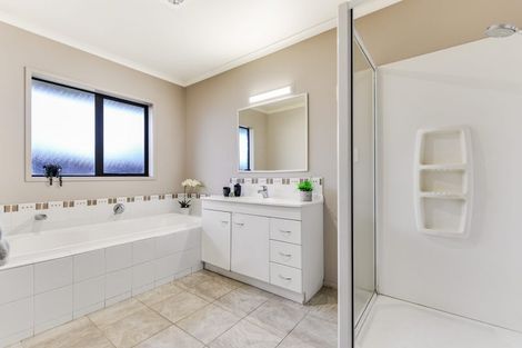 Photo of property in 13 Ellsworth Place, Chartwell, Hamilton, 3210