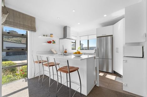 Photo of property in 52 Arabella Lane, Snells Beach, 0920