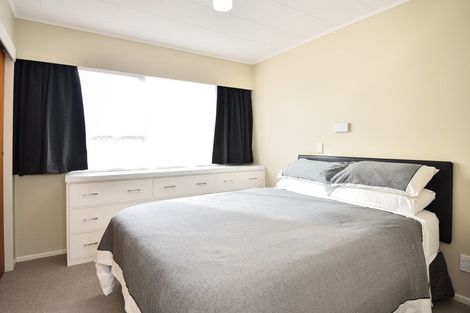 Photo of property in 19 Stout Street, Whataupoko, Gisborne, 4010