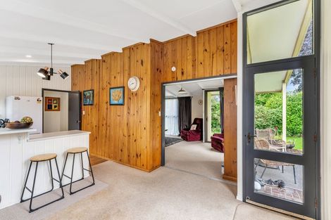 Photo of property in 55 Morgan Street, Methven, 7730