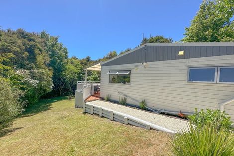 Photo of property in 20 Rangimoana Avenue, Motuoapa, Turangi, 3382