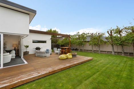 Photo of property in 16 Hosking Drive, Cromwell, 9310