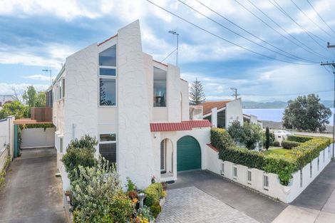 Photo of property in 6a James Street, Westshore, Napier, 4110