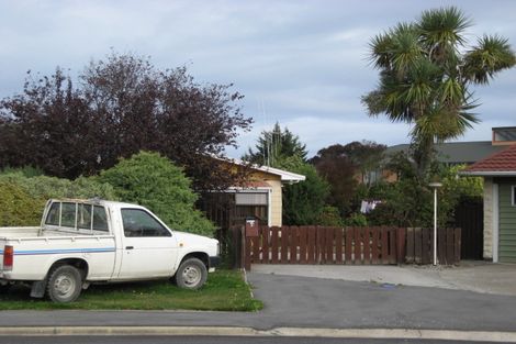 Photo of property in 4 Cherwell Street, Oamaru North, Oamaru, 9400