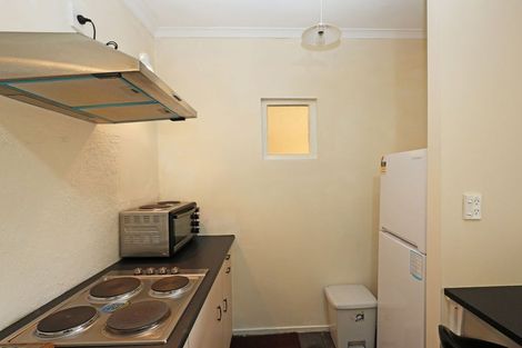 Photo of property in 10a Stour Street, Oamaru, 9400