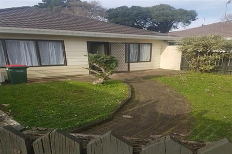 Photo of property in 7/25 Waterview Road West, Takanini, 2112