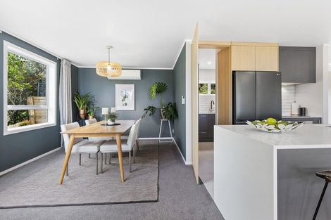 Photo of property in 5 Whale Cove, Stanmore Bay, Whangaparaoa, 0932