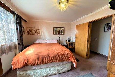 Photo of property in 8b Argyle Street, Balclutha, 9230