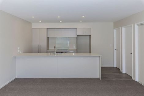 Photo of property in 2 Earhart Lane, Wigram, Christchurch, 8042