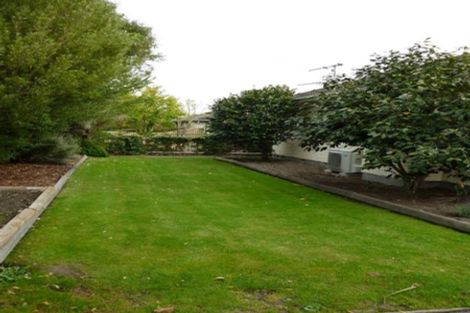 Photo of property in 209 Grimseys Road, Redwood, Christchurch, 8051