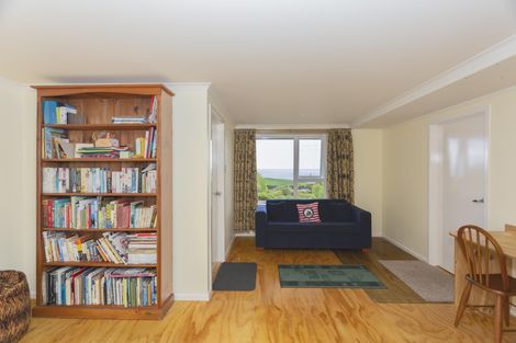 Photo of property in 44 Brinkburn Street, South Hill, Oamaru, 9400
