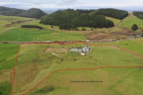 Photo of property in 22 Valley View Lane, Oruanui, Taupo, 3384