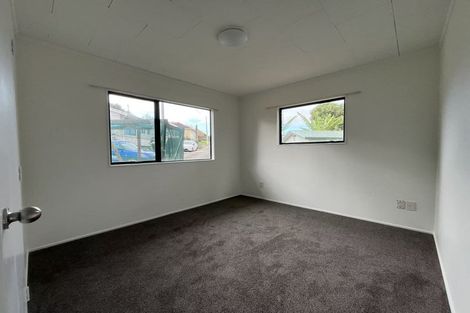 Photo of property in 1/28 Thomas Road, Mangere, Auckland, 2022