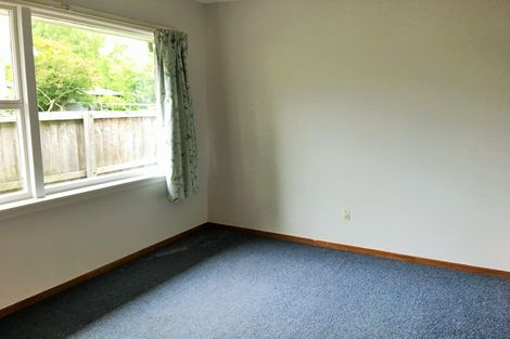 Photo of property in 11 Saffron Street, Bryndwr, Christchurch, 8053