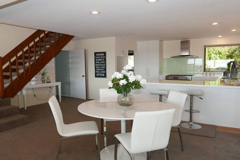 Photo of property in 31 Woodside Common, Westmorland, Christchurch, 8025