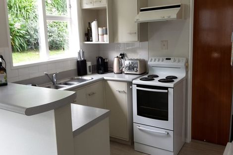 Photo of property in 11 Ayton Drive, Whitby, Porirua, 5024