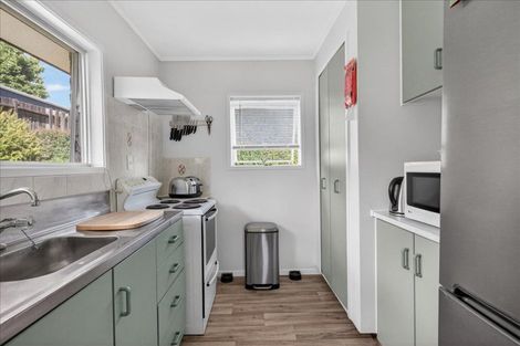 Photo of property in 11b Crombie Street, Bellevue, Tauranga, 3110