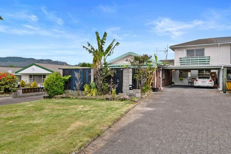 Photo of property in 15b Peace Street, Fenton Park, Rotorua, 3010