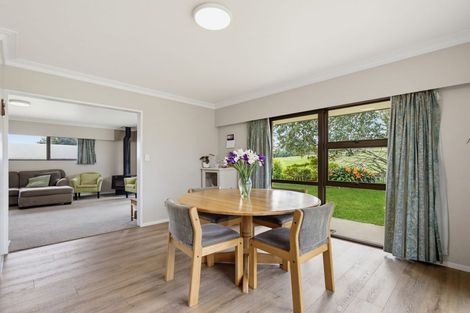 Photo of property in 101 Wily Road, Puni, Pukekohe, 2678