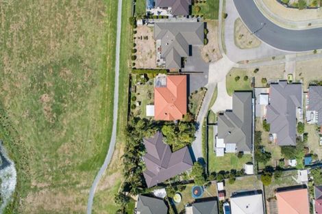 Photo of property in 56 Carrington Drive, Papamoa Beach, Papamoa, 3118