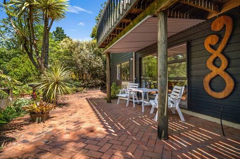 Photo of property in 23b Horne Street, Hamilton Central, Hamilton, 3204