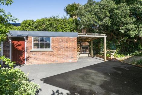 Photo of property in 768 Highgate, Maori Hill, Dunedin, 9010