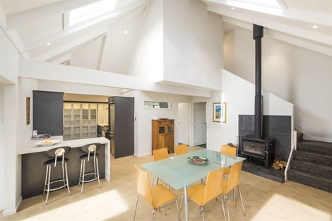 Photo of property in 48 Oak Crescent, Ashhurst, 4810