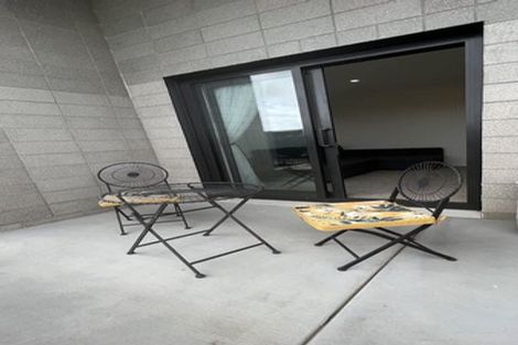 Photo of property in 3/1 Coral Tree Avenue, Wiri, Auckland, 2104