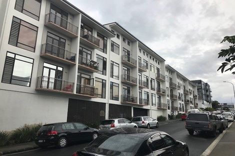 Photo of property in 1b/5 Charlotte Street, Eden Terrace, Auckland, 1021