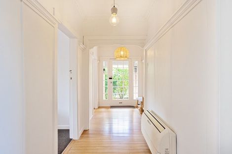 Photo of property in 70 Chelmsford Street, Windsor, Invercargill, 9810