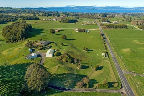 Photo of property in 476 Oturoa Road, Hamurana, Rotorua, 3072