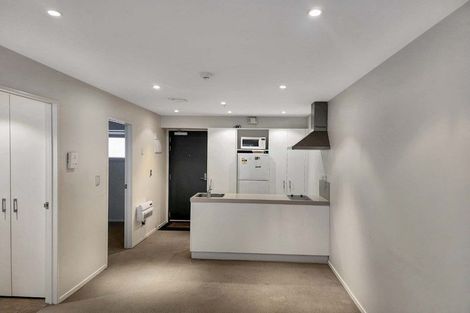 Photo of property in Soho Apartments, 507/74 Taranaki Street, Te Aro, Wellington, 6011