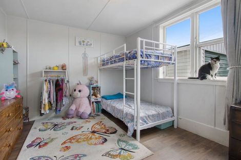 Photo of property in 33 Galbraith Street, Waihi, 3610