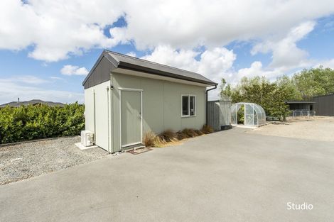 Photo of property in 17 Friars Lane, Leeston, 7632
