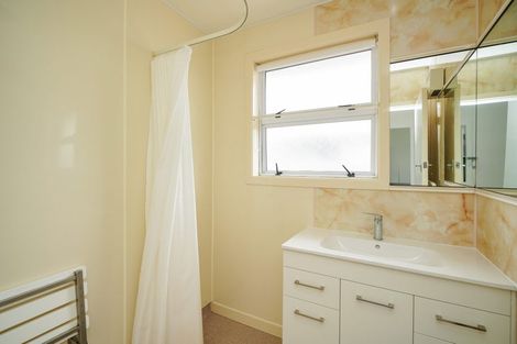 Photo of property in 14 Fern Street, Hargest, Invercargill, 9810